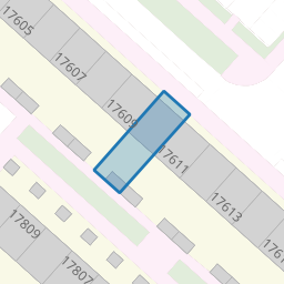 Perceel HLM03-L-6884