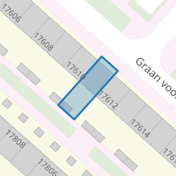 Perceel HLM03-L-6885