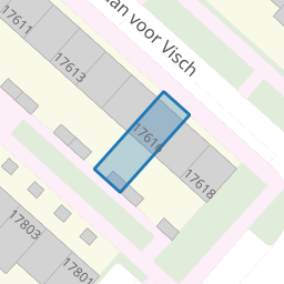 Perceel HLM03-L-6888