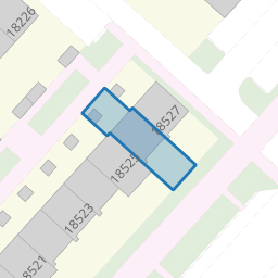 Perceel HLM03-L-6890