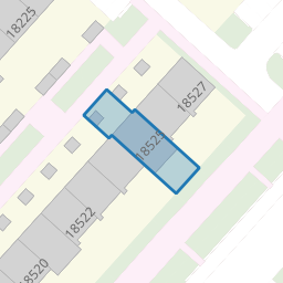 Perceel HLM03-L-6891