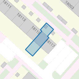 Perceel HLM03-L-6892