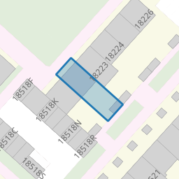 Perceel HLM03-L-6895