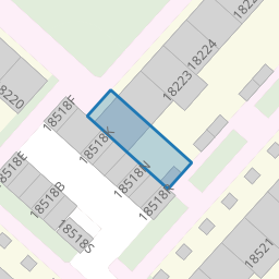 Perceel HLM03-L-6896