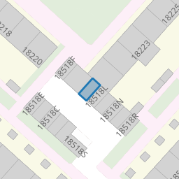 Perceel HLM03-L-6898