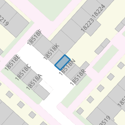 Perceel HLM03-L-6899