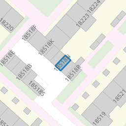 Perceel HLM03-L-6900