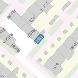 Perceel HLM03-L-6902