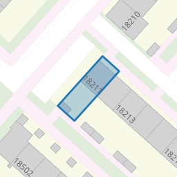 Perceel HLM03-L-6903