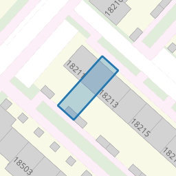 Perceel HLM03-L-6904