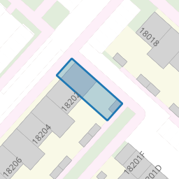 Perceel HLM03-L-6909