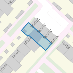 Perceel HLM03-L-6911