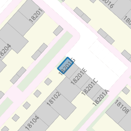 Perceel HLM03-L-6912