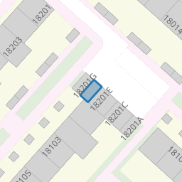 Perceel HLM03-L-6913