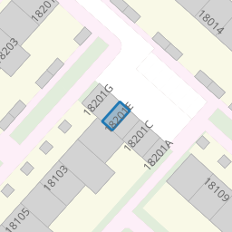 Perceel HLM03-L-6914