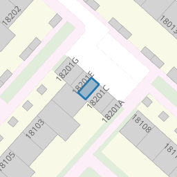 Perceel HLM03-L-6915