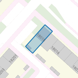 Perceel HLM03-L-6917