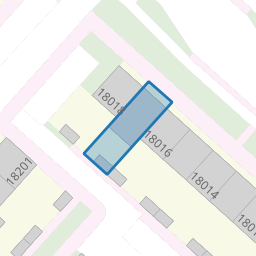 Perceel HLM03-L-6918