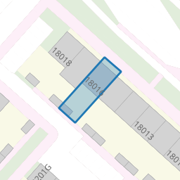 Perceel HLM03-L-6920