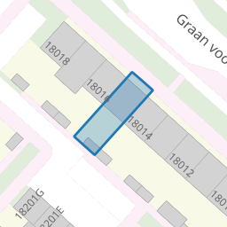 Perceel HLM03-L-6921