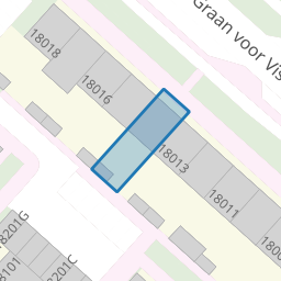 Perceel HLM03-L-6922