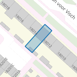 Perceel HLM03-L-6923