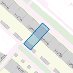 Perceel HLM03-L-6925