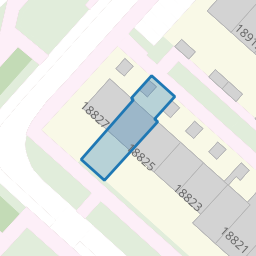 Perceel HLM03-L-6930