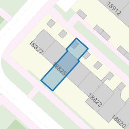 Perceel HLM03-L-6931