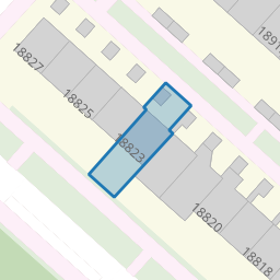 Perceel HLM03-L-6933