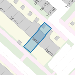 Perceel HLM03-L-6934