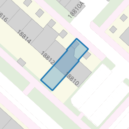 Perceel HLM03-L-6935