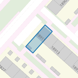 Perceel HLM03-L-6936