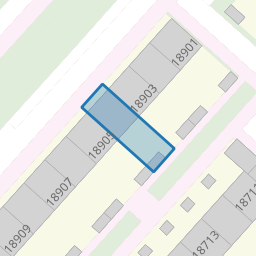 Perceel HLM03-L-6940