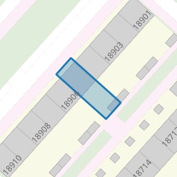 Perceel HLM03-L-6941