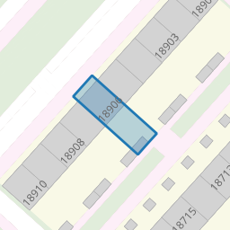 Perceel HLM03-L-6942