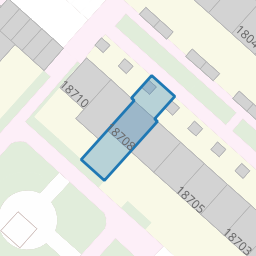 Perceel HLM03-L-6943