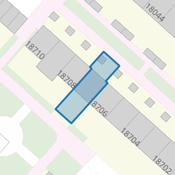 Perceel HLM03-L-6944