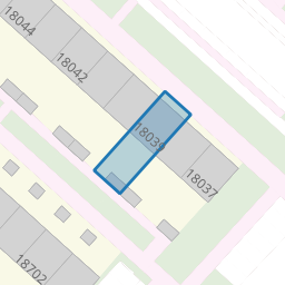 Perceel HLM03-L-6948