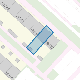 Perceel HLM03-L-6949