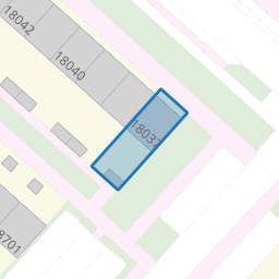 Perceel HLM03-L-6950