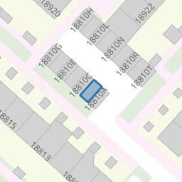 Perceel HLM03-L-6951