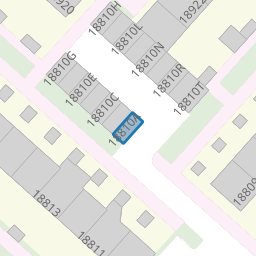 Perceel HLM03-L-6952