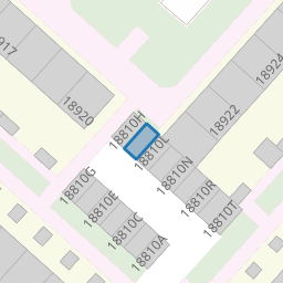 Perceel HLM03-L-6953