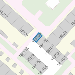 Perceel HLM03-L-6954