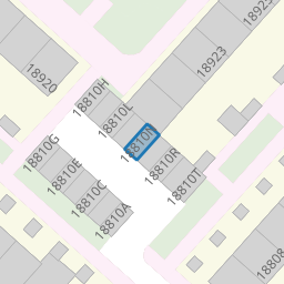 Perceel HLM03-L-6955