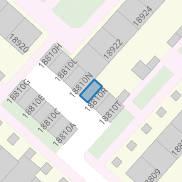 Perceel HLM03-L-6956