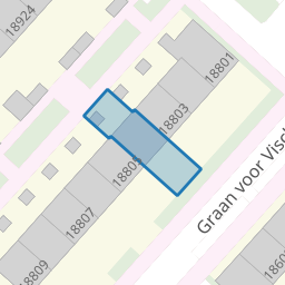 Perceel HLM03-L-6959