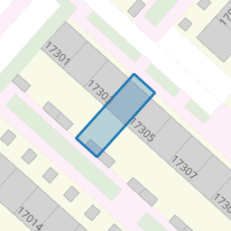 Perceel HLM03-L-6961