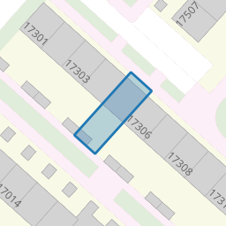 Perceel HLM03-L-6962